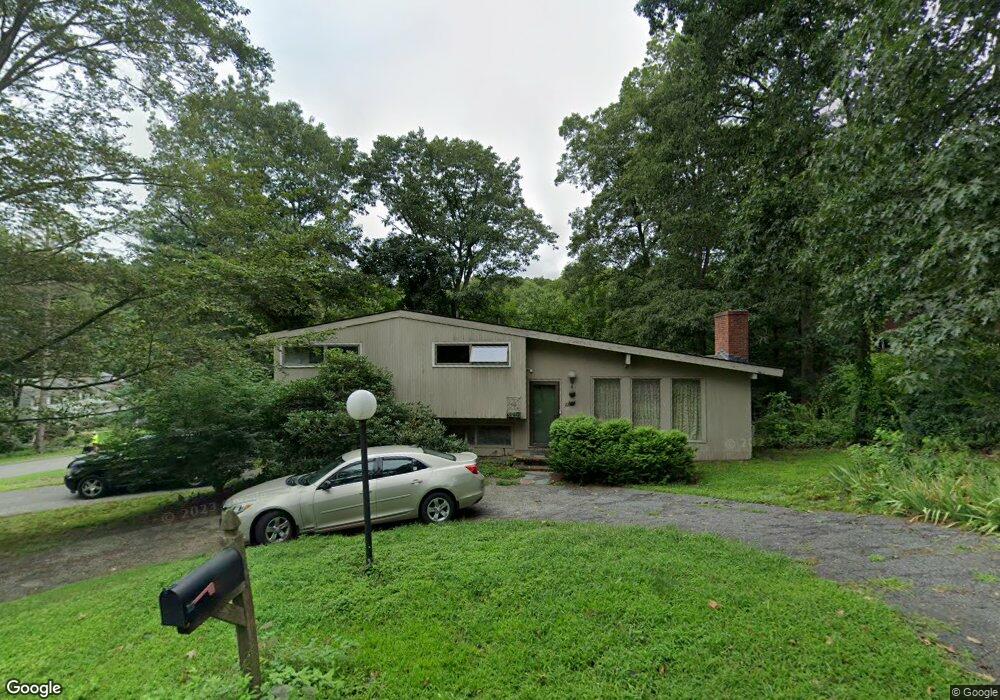 39 Squire Rd, Winchester, MA 01890 - photo 1