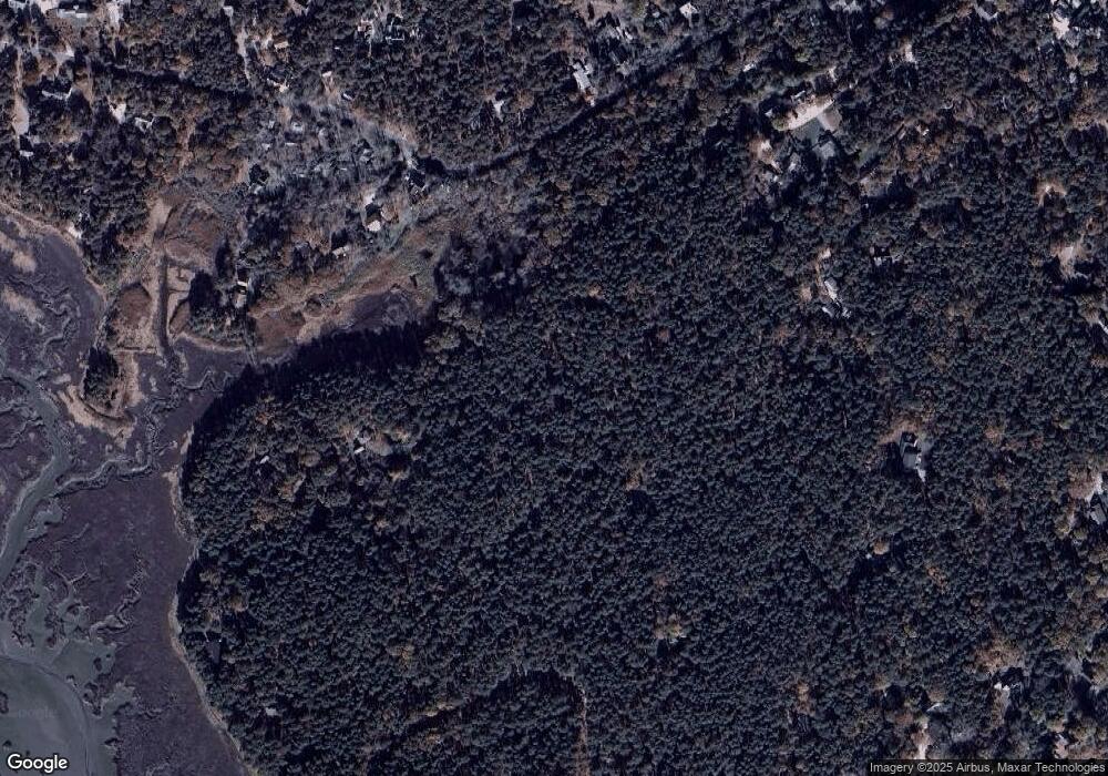 4 Rich Rd, Wellfleet, MA 2667 - photo 1