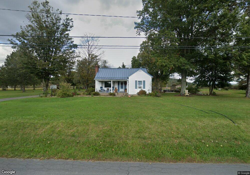 559 Jerseytown Rd, Millville, PA 17846 - photo 1