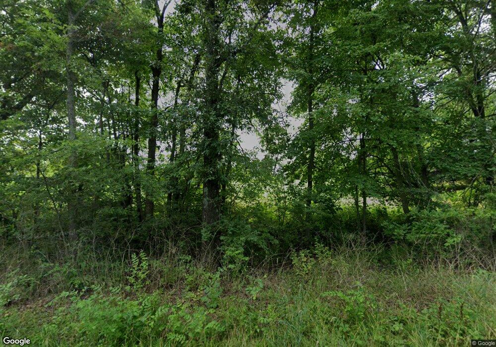 1992 Bauer Rd, Blanchester, OH 45107 - photo 1