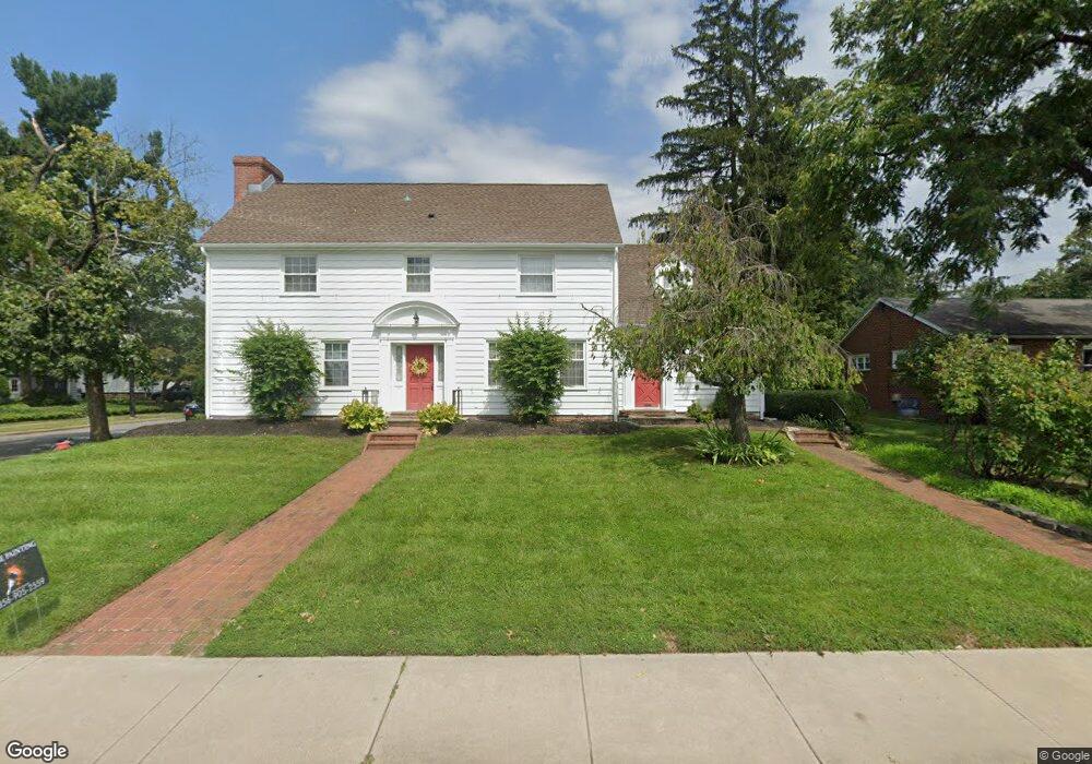 194 Delaware St, Woodbury, NJ 08096 - photo 1