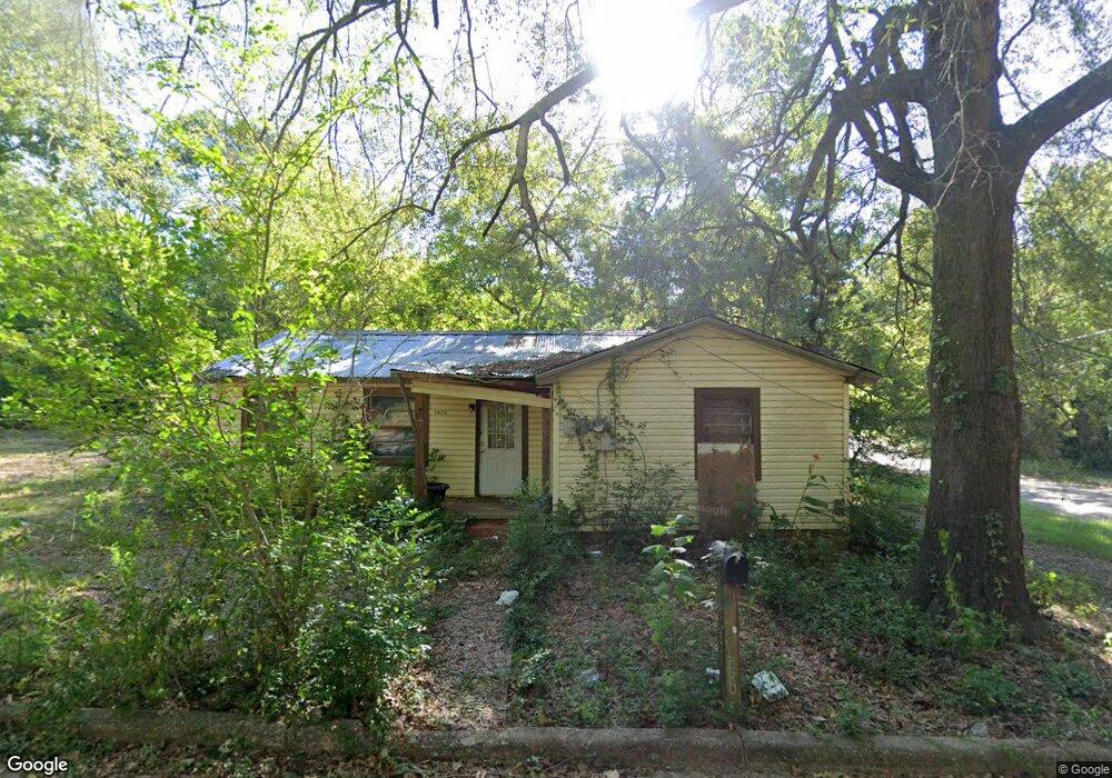 1623 Coleman St, Nacogdoches, TX 75961 - photo 1