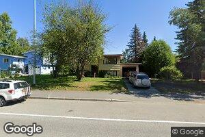 4101 Macinnes St, Anchorage, AK 99508