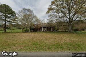 4215 Pine Mountain Rd, Remlap, AL 35133
