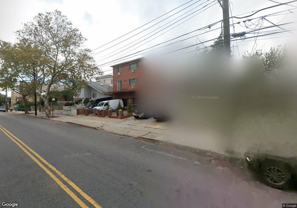 2120 Hazen St, East Elmhurst, NY 11370 - photo 1