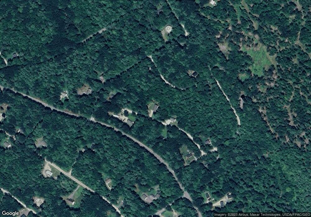 16 Chickadee Ln, Limerick, ME 04048 - photo 1