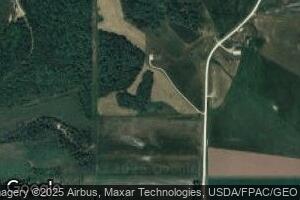 10643 Kress Ave, Bloomfield, IA 52537