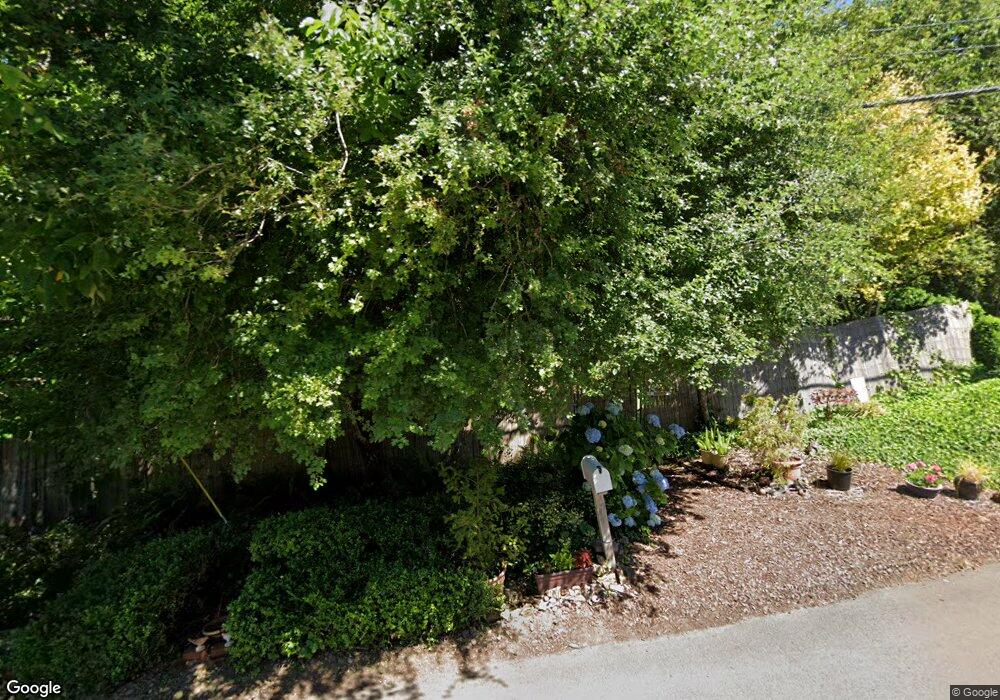 1095 Erickson St, Lake Oswego, OR 97034 - photo 1