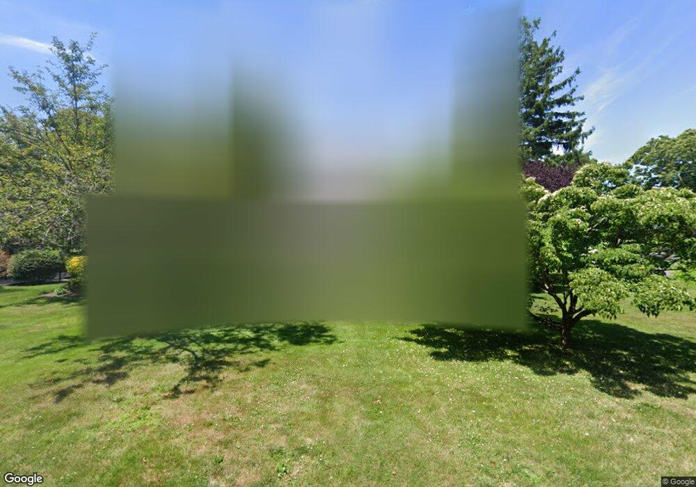 10 The Lane, Bayport, NY 11705 - photo 1