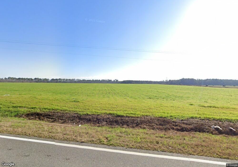 1884 Evergreen Rd, Sylvester, GA 31791 - photo 1