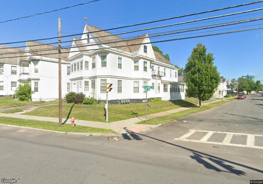 2019 Guilderland Ave, Schenectady, NY 12306 - photo 1