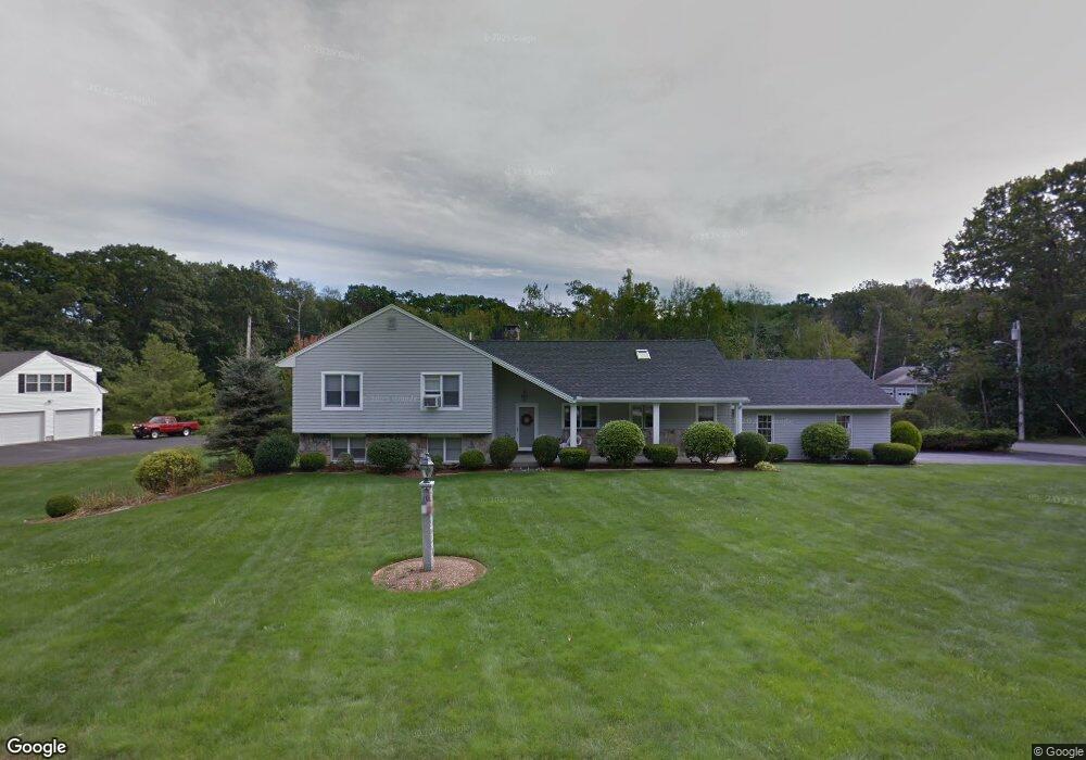 16 Wavecrest Dr, York, ME 03909 - photo 1