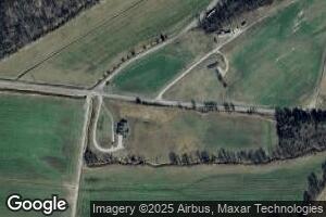 643 Barrett Hill Rd, Livermore, KY 42352