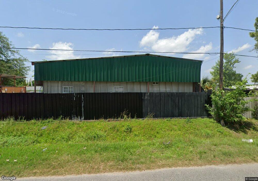 9025 Dodson St, Houston, TX 77093 - photo 1