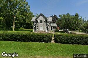 16104 Us Highway 12, Union, MI 49130
