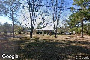 362 Kelley Rd, Bainbridge, GA 39817
