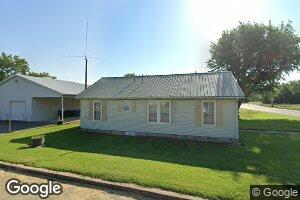 847 W Centennial Ave, Carthage, MO 64836