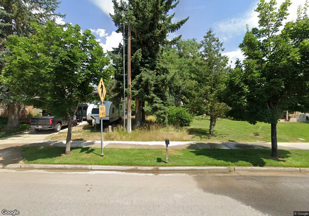 285 E Main St, Midway, UT 84049 - photo 1