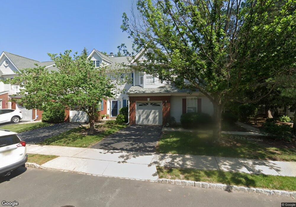 43 Sapphire Ln, Franklin Park, NJ 08823 - photo 1