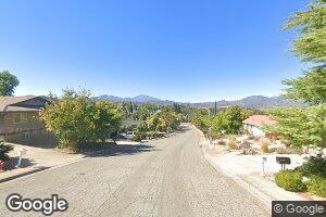 0 Cal Ore Dr, Redding, CA 96001