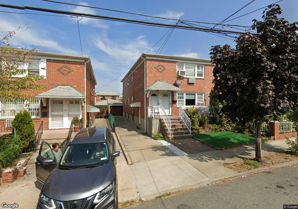 13023 59th Ave, Flushing, NY 11355 - photo 1