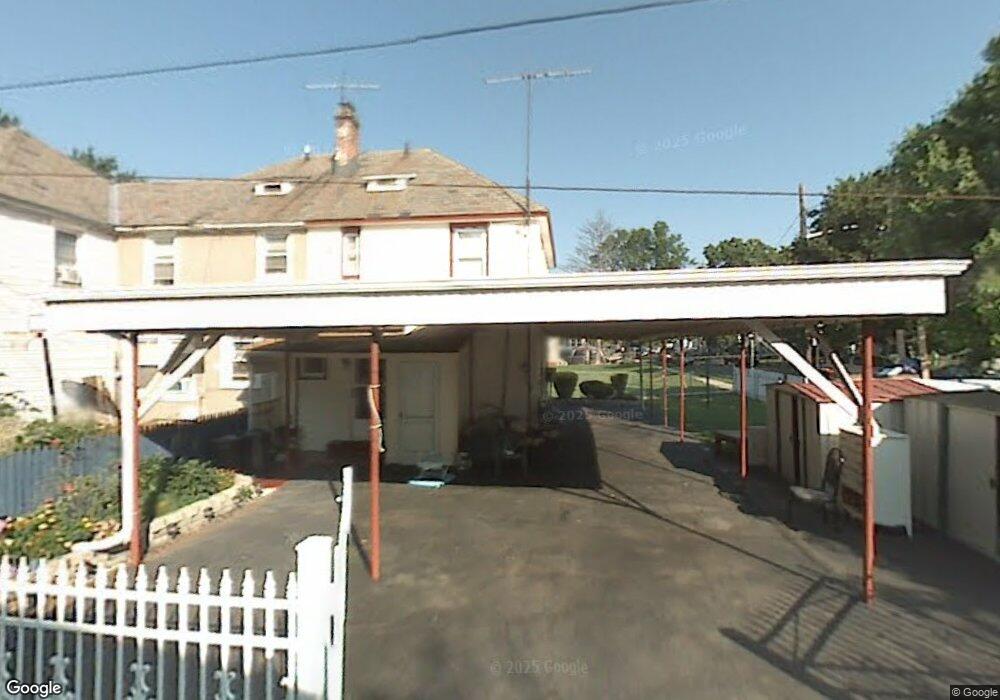 2 Langley Place, New Brunswick, NJ 08901 - photo 1