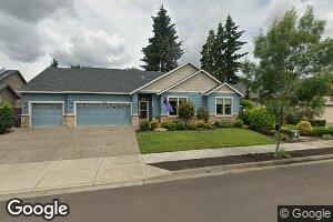2159 Thomas Way, Hubbard, Or, OR 97032