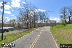 00 Sheffield Rd, Harmony, NC 28634