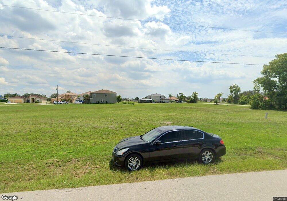 24385 Peppercorn Rd, Punta Gorda, FL 33955 - photo 1