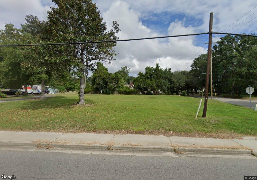 1704 Highmarket St, Georgetown, SC 29440 - photo 1