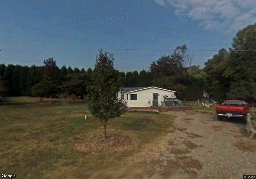 107 O Hara Ln, Statesville, NC 28625 - photo 1