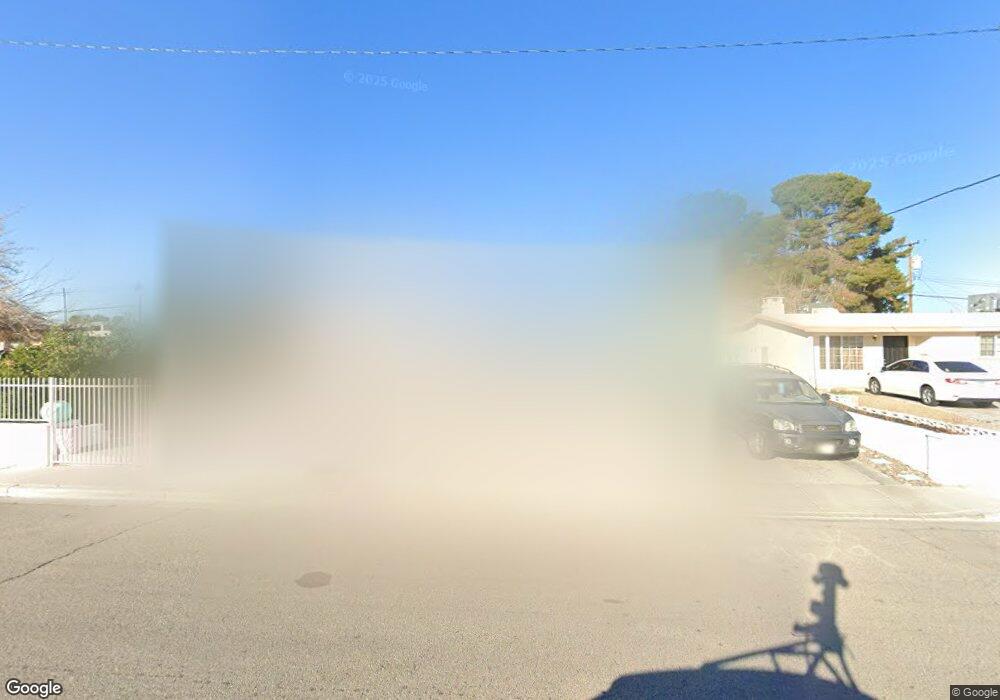 2963 Gala St, Las Vegas, NV 89169 - photo 1