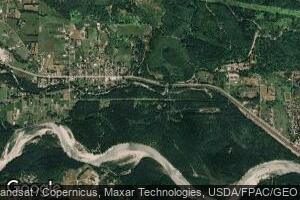 37 Levee Rd, Startup, WA 98293