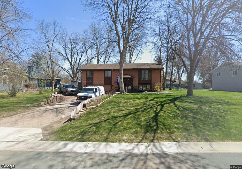 1760 Perkins Ln, Maple Plain, MN 55359 - photo 1