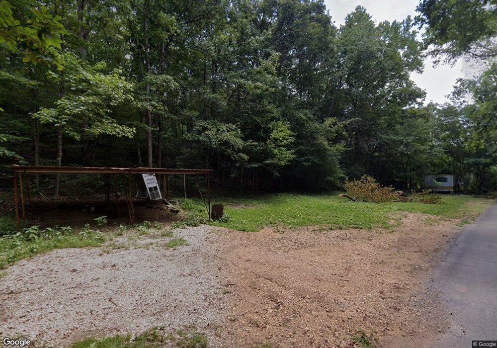 270 Mayfield Ln, Stewart, TN 37175 - photo 1