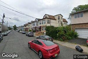 437 E 33rd St, Paterson, NJ 07504