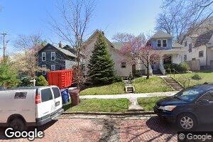 538 N State St, Ann Arbor, MI 48104