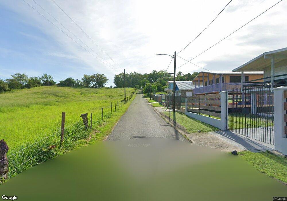 VILLA LA MELA Carr 307, Cabo Rojo, PR 00623 - photo 1