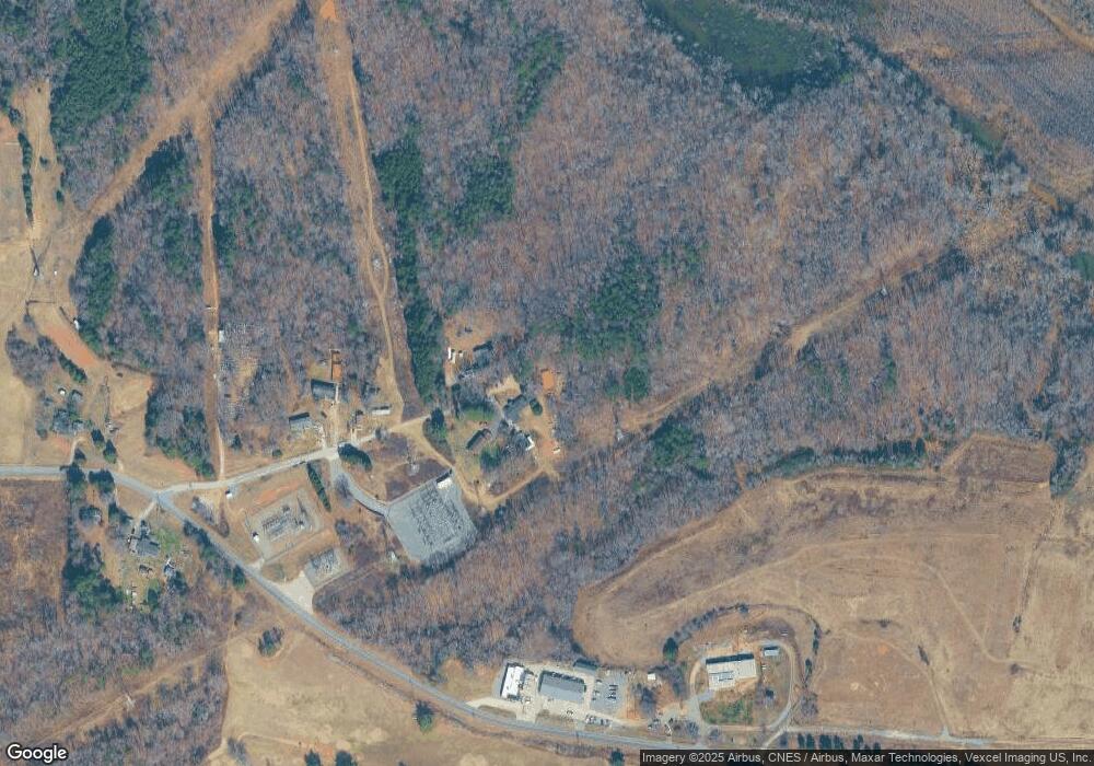 128 Corry Dr, Statesville, NC 28625 - photo 1