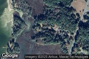 20762 Nanticoke Rd, Bivalve, MD 21814