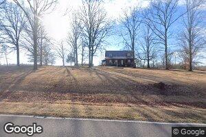 7350 County Road 8, Waterloo, AL 35677