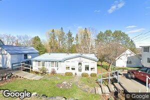 10 Ireland Ave, Corinna, ME 04928