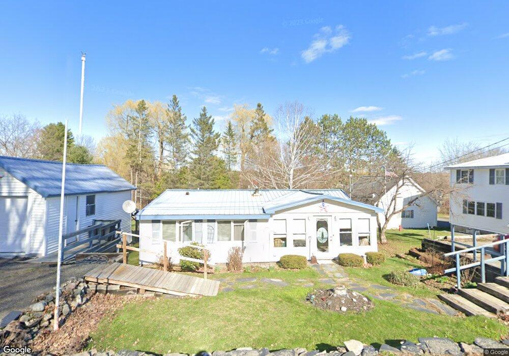 10 Ireland Ave, Corinna, ME 04928 - photo 1