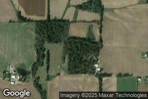 12761 Webb Hill Rd, Ewing, IL 62836