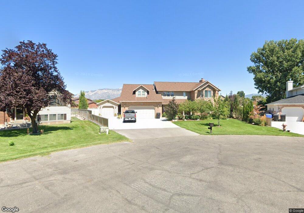 1988 N 4600 W, Ogden, UT 84404 - photo 1