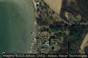 715 Fries Cove Rd, Union Springs, NY 13160