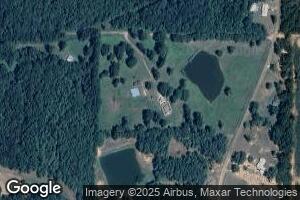 1759 Eddisville Rd, Durant, MS 39063