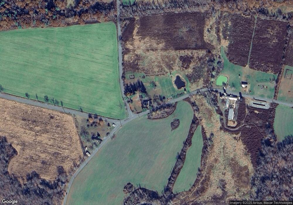 428 Wiltsie Bridge Rd, Ancramdale, NY 12503 - photo 1