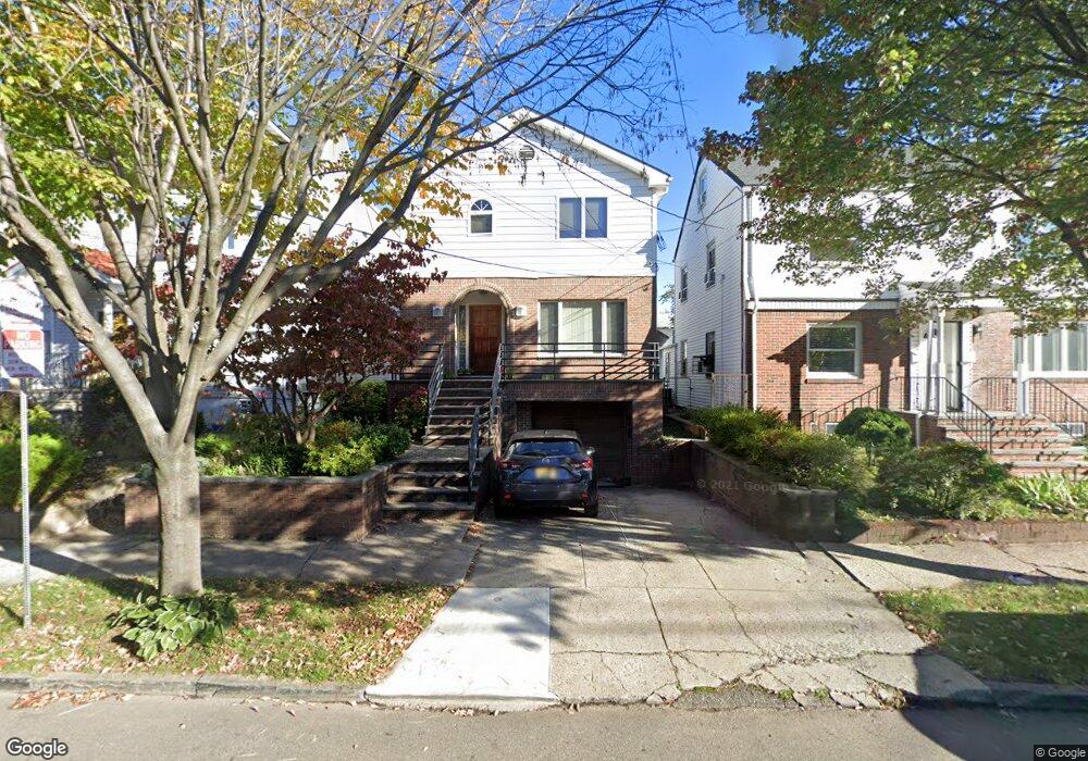 295 N 12th St, Newark, NJ 07107 - photo 1