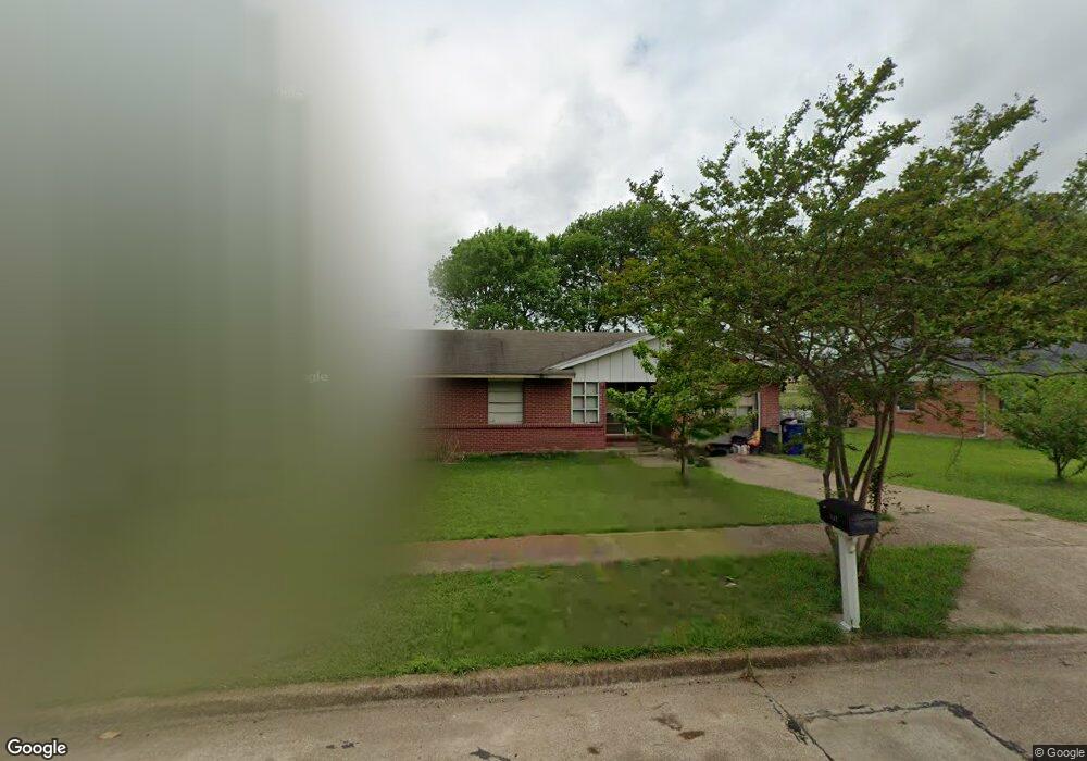 538 Lakeshore Dr, Ennis, TX 75119 - photo 1